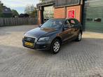 Audi Q5 2.0 TFSI quattro Pro Line, Automaat, Gebruikt, Zwart, 4 cilinders