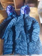 2x Canadian Peak Winterjas Meisjes 12 jaar, Ophalen of Verzenden, Zo goed als nieuw
