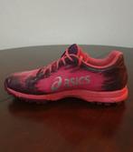 Asics Voetbalschoenen Maat 41.5 - Amsterdam, Asics, Ophalen of Verzenden, Gedragen, Sportschoenen