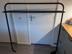 IKEA Valholma Keukenblok Rek, Huis en Inrichting, Keuken | Keukenelementen, Ophalen, Gebruikt, 100 tot 150 cm