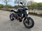 DUCATI MONSTER 1200 R TERMIGNONI DUCATI PERFORMANCE DESMO, Motoren, Naked bike, 1198 cc, Particulier, 2 cilinders