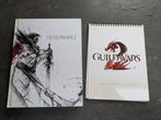Guild Wars 2 Artbook, Antiek en Kunst, Ophalen of Verzenden