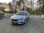 Opel Astra 1.4 Edition € 8.944,00, Auto's, 1450 kg, Stof, Gebruikt, 1398 cc