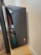 MSI MAG Infinite 10SI - GTX 1660 Super Gaming PC, Computers en Software, Ophalen, MSI, 8 GB, Virtual Reality