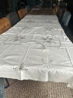 210 x 180 cm. Tafelkleed., Ophalen of Verzenden, Zo goed als nieuw
