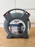 Pewag Servo Sport sneeuwkettingen RSS76, Ophalen of Verzenden, Nieuw