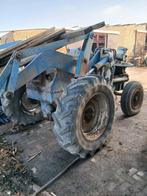 Werklust 1961, Ophalen of Verzenden