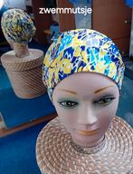 Zwemmutsjes ).chemo), Ophalen of Verzenden, Nieuw, Overige kleuren, Overige typen