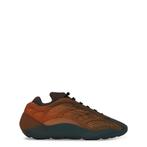 Yeezy 700, Verzenden, Zo goed als nieuw