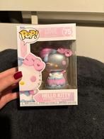 Funko Pop Hello Kitty 75 - Nieuw in Doos!, Ophalen