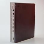 Xbox One S 500GB Wit | In Nette Staat, Spelcomputers en Games, Spelcomputers | Xbox One, Microsoft, Zo goed als nieuw, Support@microsoft.com