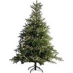 Kunstkerstboom – Triumph Tree Simsham Spruce (185 cm), Diversen, Kerst, Ophalen