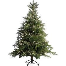 Kunstkerstboom – Triumph Tree Simsham Spruce (185 cm), Diversen, Kerst, Ophalen