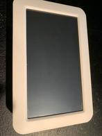 toon 1 Thermostaat compleet of onderdelen, Doe-het-zelf en Verbouw, Thermostaten, Ophalen of Verzenden, Zo goed als nieuw