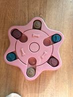 Denkspel hond, Ophalen, Zo goed als nieuw, Intelligentiespeelgoed