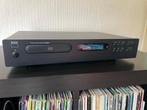 NAD C525BEE CD speler met afstandsbediening (Prijs verlaagd), Ophalen of Verzenden, Zo goed als nieuw, Overige merken