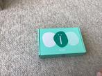Gezichtverzorging, Audio, Tv en Foto, Mp3-spelers | Apple iPod, Ophalen of Verzenden, Nieuw