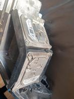 Peugeot 308 koplamp LED, 308 fase 2, GT-line, GTi” enz., Ophalen, Peugeot