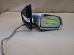 Buitenspiegel rechts van een Volkswagen Polo, Gebruikt, -, -, -