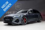 Audi RS6 RS 6 TFSI quattro performance, Auto's, Audi, Automaat, Gebruikt, RS6, Vierwielaandrijving