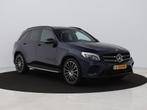 Mercedes-Benz AMG € 25.900,00, Auto's, Mercedes-Benz, Automaat, Gebruikt, Overige modellen, 4 cilinders