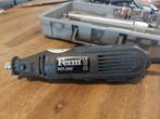Ferm multitool, Ophalen, Gebruikt, Minder dan 700 watt, Overige typen
