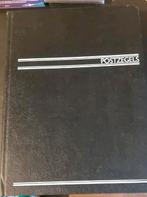 Postzegel boek, Ophalen of Verzenden, Verzamelalbum