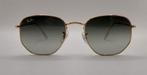 Ray-Ban RB3548 001/BH, Info@rolfoptiek.nl, Italie, Zonnebril, Overige kleuren