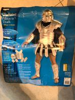 Gladiator Kostuum - Nieuw in Doos, Ophalen of Verzenden, Nieuw