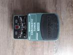 Behringer TU100 stemapparaat, Ophalen of Verzenden