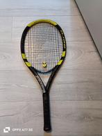 nieuw babolat aero tour racket grip 3 oversized, Nieuw, Ophalen of Verzenden, Racket, L3