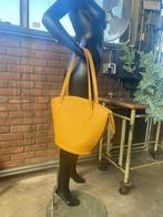 Louis Vuitton, pre owned, 1995, Ophalen, Gebruikt