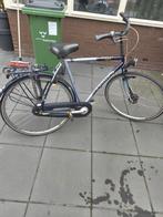 Gazelle rocca, Ophalen of Verzenden, Zo goed als nieuw, Gazelle, Versnellingen