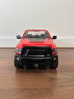 Bruder 02500 DODGE RAM, Ophalen, Zo goed als nieuw