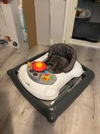 Nieuwe Loopstoel - Ongebruikt in Doos! Qute, Overige merken, Nieuw, Wipstoel, Ophalen of Verzenden
