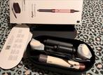 Dyson Airwrap Complete Long - Nieuwstaat!, Sieraden, Tassen en Uiterlijk, Uiterlijk | Haarverzorging, Ophalen, Gebruikt, Krultang of Stijltang