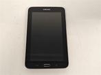 A6880 Samsung Tab 3 Lite, Ophalen of Verzenden, Gebruikt, 10 inch, 16 GB