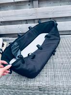 Bugaboo Cameleon 3 wiegbak met matrasje en aerosleep, Ophalen of Verzenden, Zo goed als nieuw