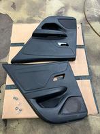 Opel mokka deurpanelen, Ophalen, Gebruikt, Opel