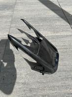 GSXR 600 carbon spadbord, Ophalen of Verzenden