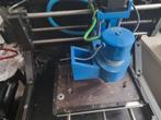 Graveer machine, Ophalen of Verzenden, Zo goed als nieuw