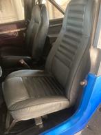 Jeep cj7 stoel softtop, Auto-onderdelen, Interieur en Bekleding, Ophalen of Verzenden, Gebruikt, Universele onderdelen
