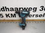 Makita DDF482Z 18V Li-Ion accu boor-/schroefmachine body, Makita, Nieuw, Zandhaarweg, Ophalen of Verzenden