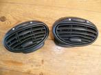 Ventilatieroosters voor een Ford Focus 1 bouwjaar rond 2000, Auto-onderdelen, Ophalen, Gebruikt, Ford