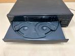 Kenwood DP-R4090 CD Wisselaar - Vintage 5 CD Speler, Audio, Tv en Foto, Cd-spelers, Ophalen, Gebruikt, Overige merken, Wisselaar