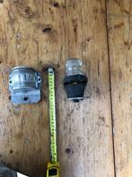 bootlampje klein, Ophalen of Verzenden, Gebruikt, Kabel of Apparatuur