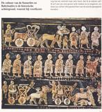 Zink, Jörg - Vijf broden en twee vissen (1973), Boeken, Ophalen of Verzenden, Zo goed als nieuw