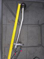 Navigatie verlichting boot, Watersport en Boten, Ophalen of Verzenden, Gebruikt, Overige typen