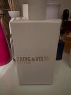 Zadig & Voltaire Just Rock!, Ophalen of Verzenden, Gebruikt