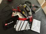 Einhell Afkortzaag TC-MS 2112 - Zo goed als nieuw, Ophalen, Zo goed als nieuw, Afkortzaag, 30 tot 70 mm